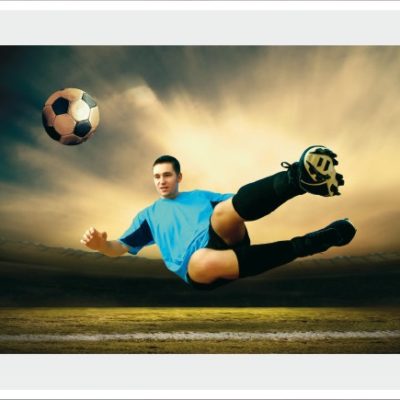 sports007