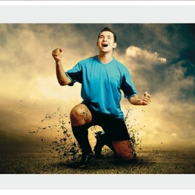 sports009
