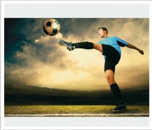 sports011