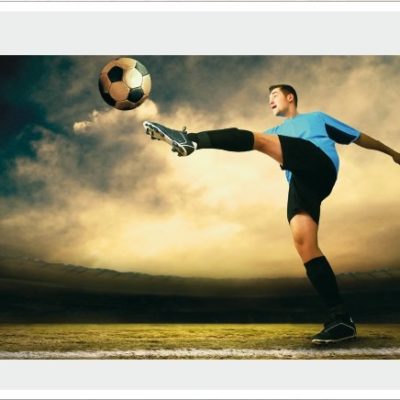 sports011