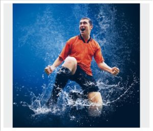 sports012