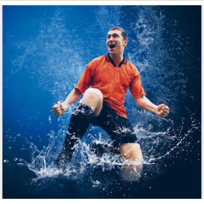 sports012