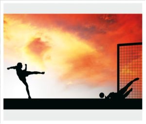 sports013