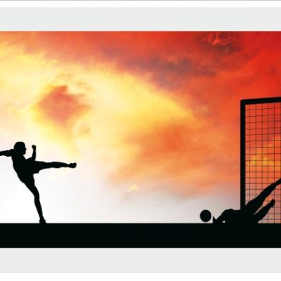 sports013