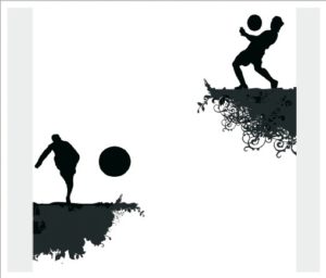 sports014