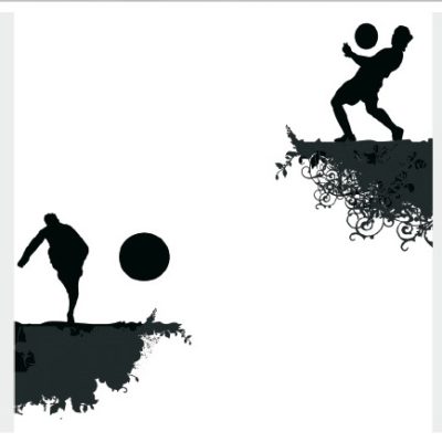 sports014