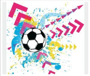sports015