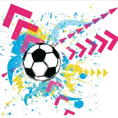 sports015