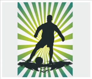 sports016