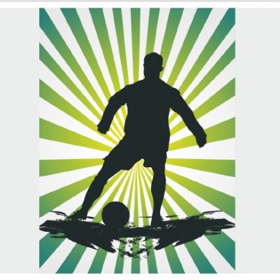 sports016