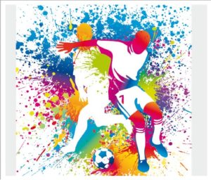 sports017