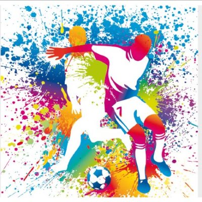sports017