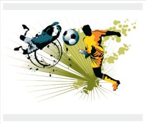 sports018