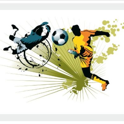 sports018