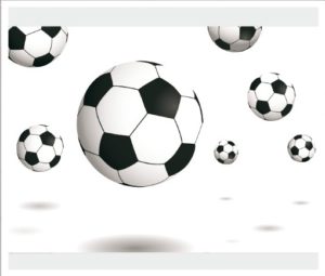 sports019