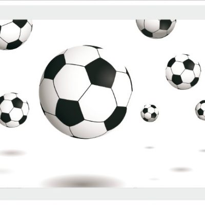 sports019