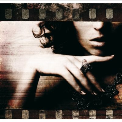 vintage004