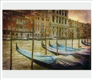 vintage014