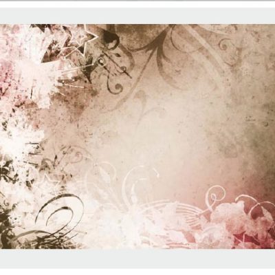 vintage027