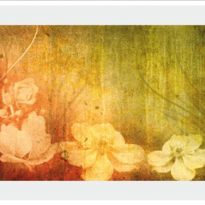 vintage035