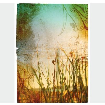 vintage036