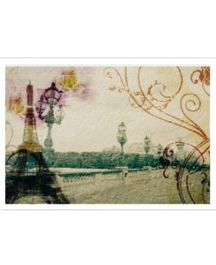 vintage038