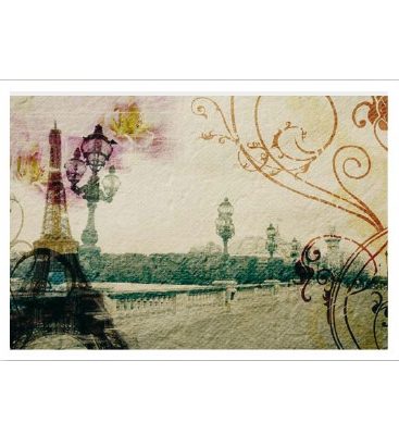 vintage038