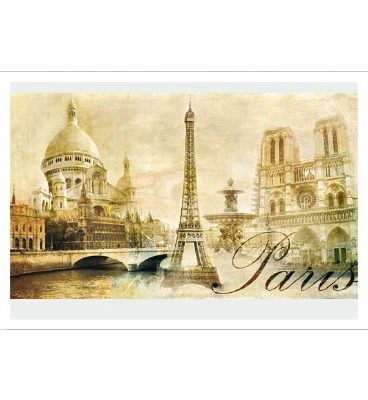 vintage039